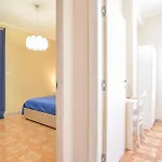 Holiday home Gorgeous In Capaccio *