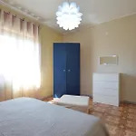 Holiday home Gorgeous In Capaccio Foce del Sele