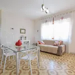 Holiday home Gorgeous In Capaccio