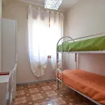 Gorgeous In Capaccio Holiday home Foce del Sele