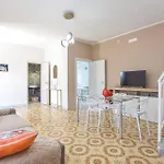 Holiday home Gorgeous In Capaccio Foce del Sele