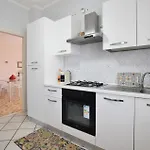Gorgeous In Capaccio Holiday home