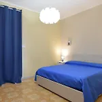 Holiday home Gorgeous In Capaccio Foce del Sele