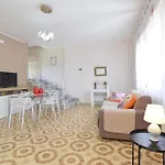 Gorgeous In Capaccio Holiday home