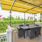 Gorgeous In Capaccio Holiday home