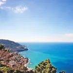 Gorgeous In Capaccio Holiday home Foce del Sele