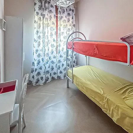 Holiday home Cozy In Capaccio